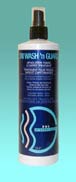 DRI WASH 'n GUARD&REG; Upholstery, Fabric & Carpet Treatment